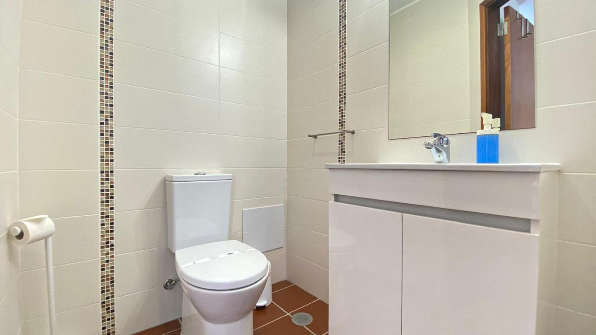 Penthouse Duplex Marina Plaza T1 Hsr Marina Vilamoura Eksteriør bilde
