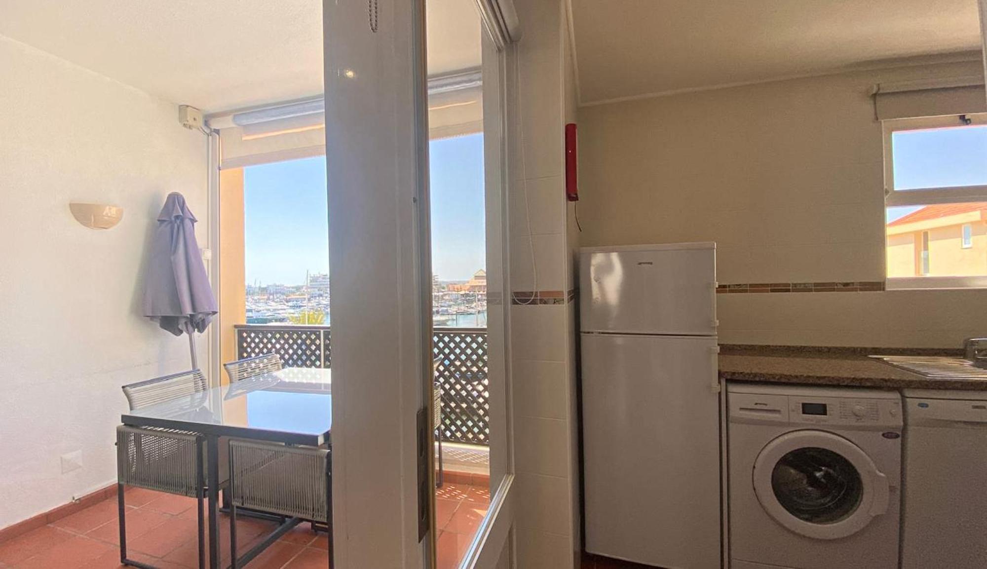 Penthouse Duplex Marina Plaza T1 Hsr Marina Vilamoura Eksteriør bilde